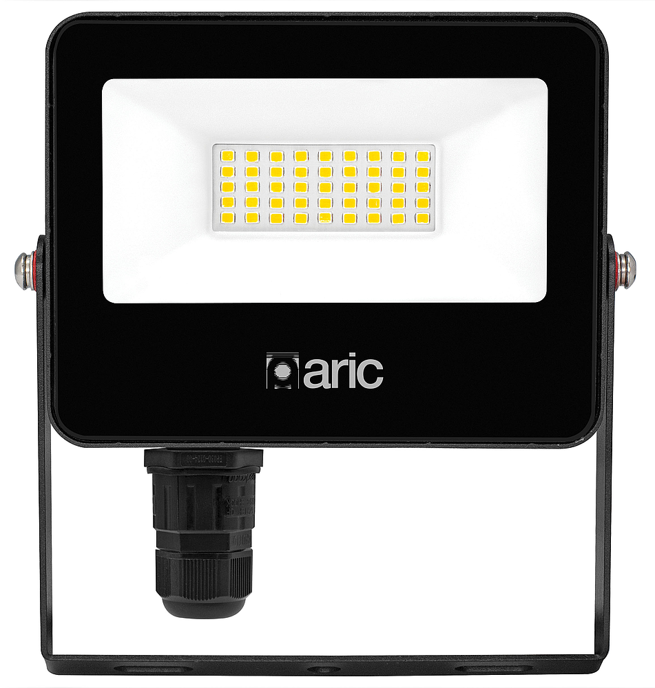 WINK 2 -30 3000K NR CNX IP68