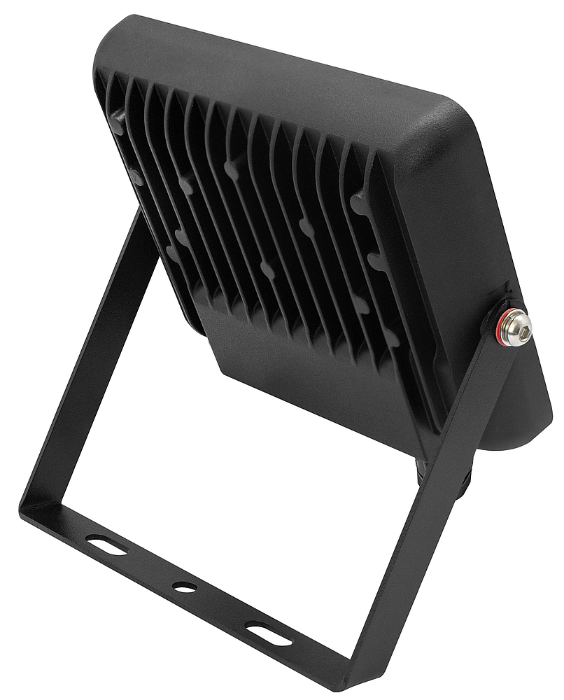 WINK 2 -50 3000K NOIR CNX IP68