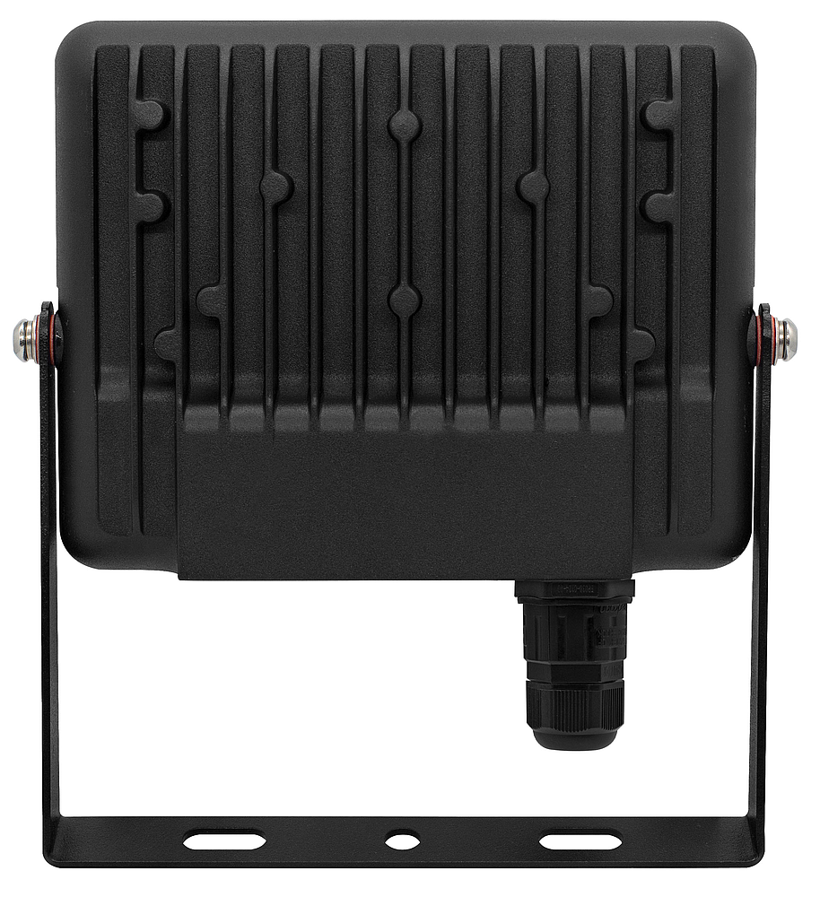 WINK 2 -50 3000K NOIR CNX IP68