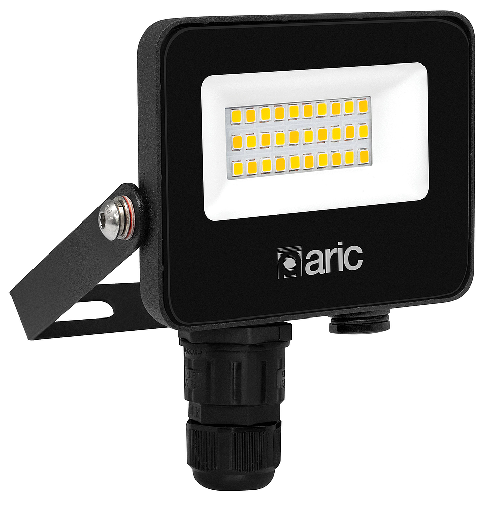 WINK 2 -10 CCT NOIR CNX IP68