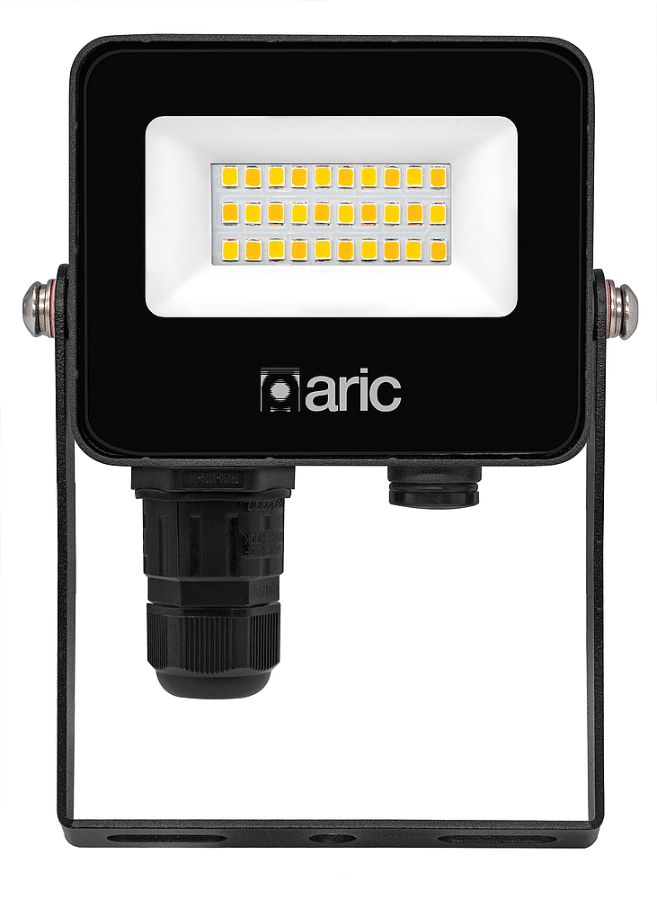 WINK 2 -10 CCT NOIR CNX IP68