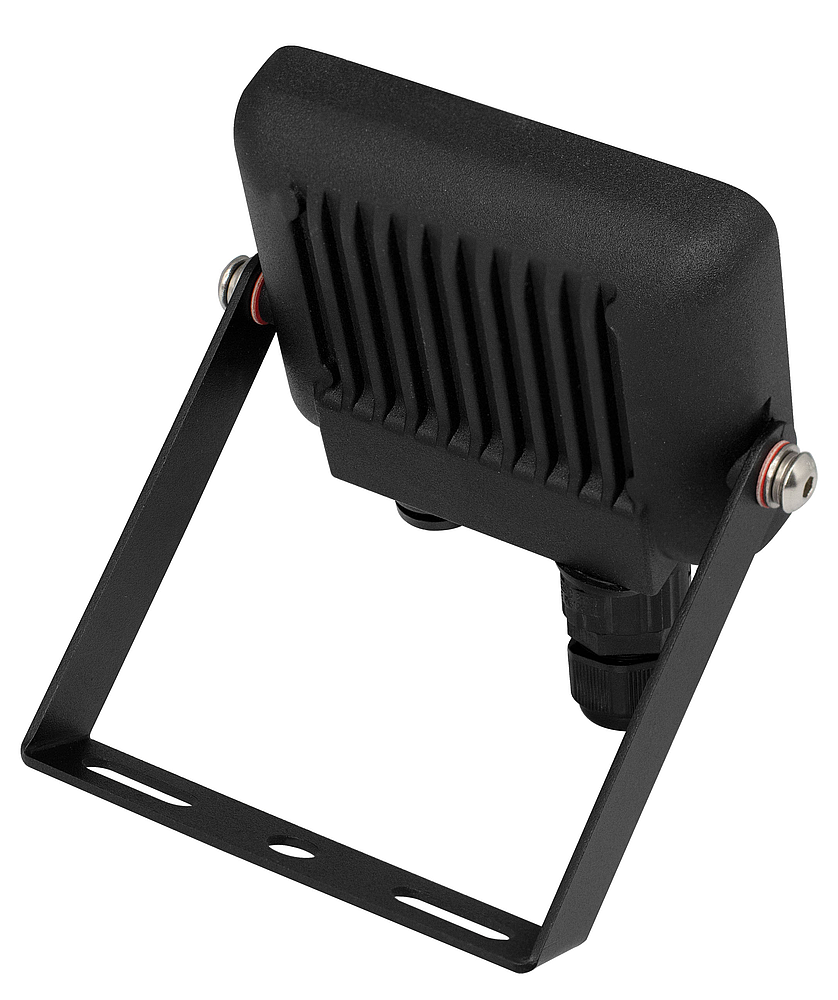 WINK 2 -10 CCT NOIR CNX IP68