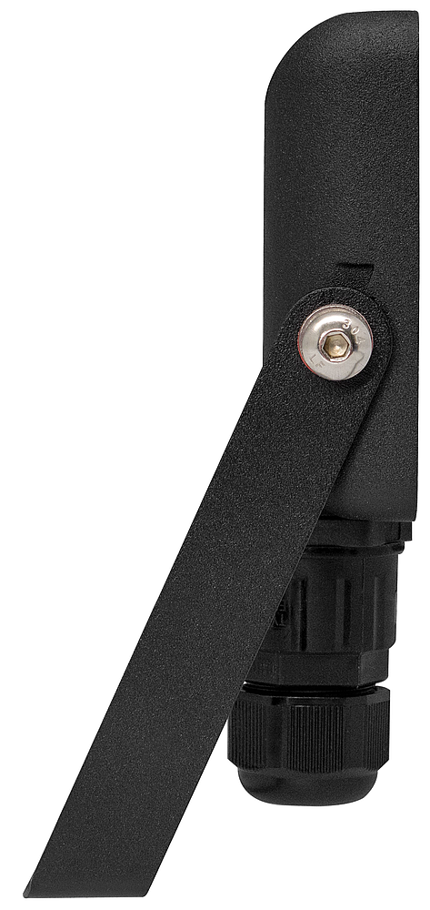 WINK 2 -10 CCT NOIR CNX IP68