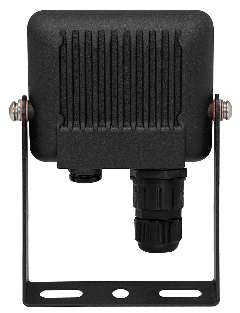 WINK 2 -10 CCT NOIR CNX IP68