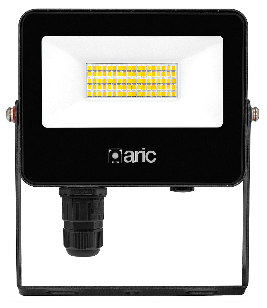 WINK 2 -30 CCT NOIR CNX IP68