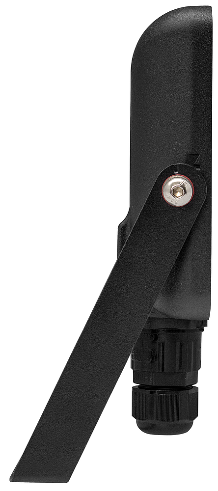 WINK 2 -30 CCT NOIR CNX IP68
