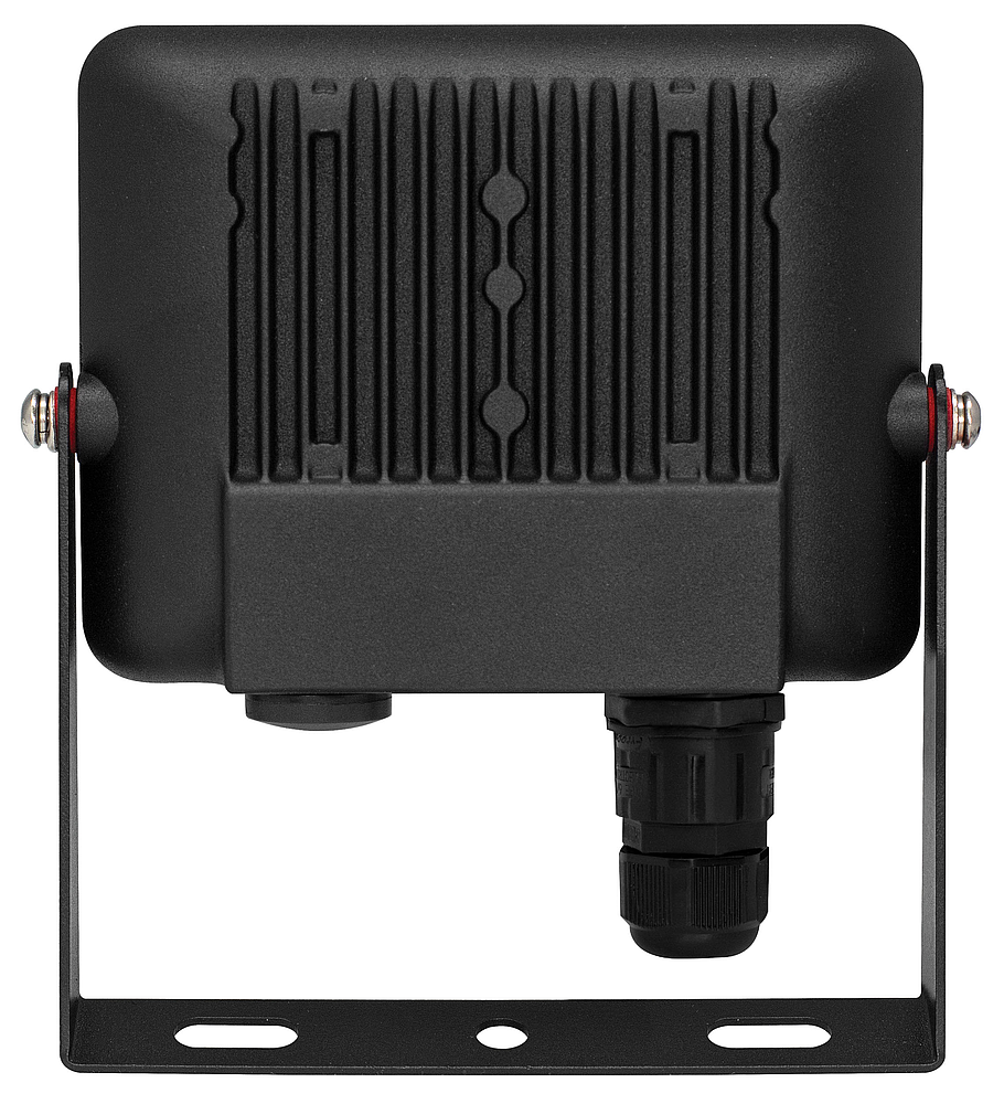 WINK 2 -30 CCT NOIR CNX IP68