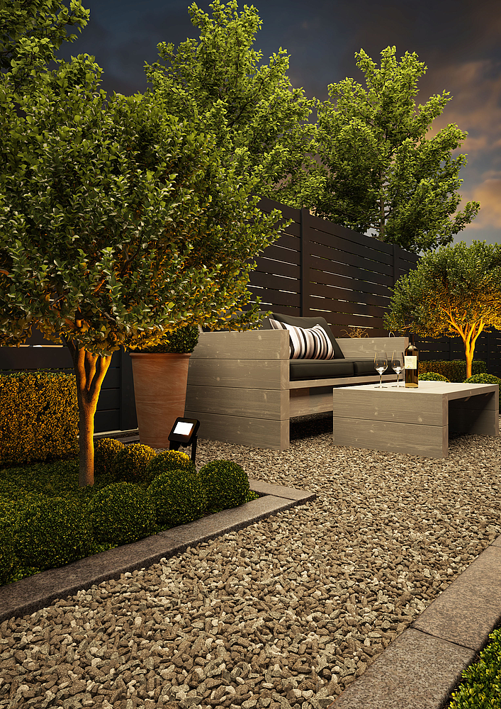 WINK 2 -50 CCT NOIR CNX IP68