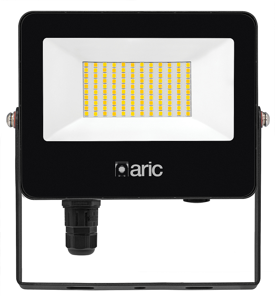 WINK 2 -50 CCT NOIR CNX IP68