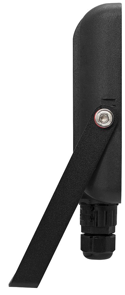 WINK 2 -50 CCT NOIR CNX IP68