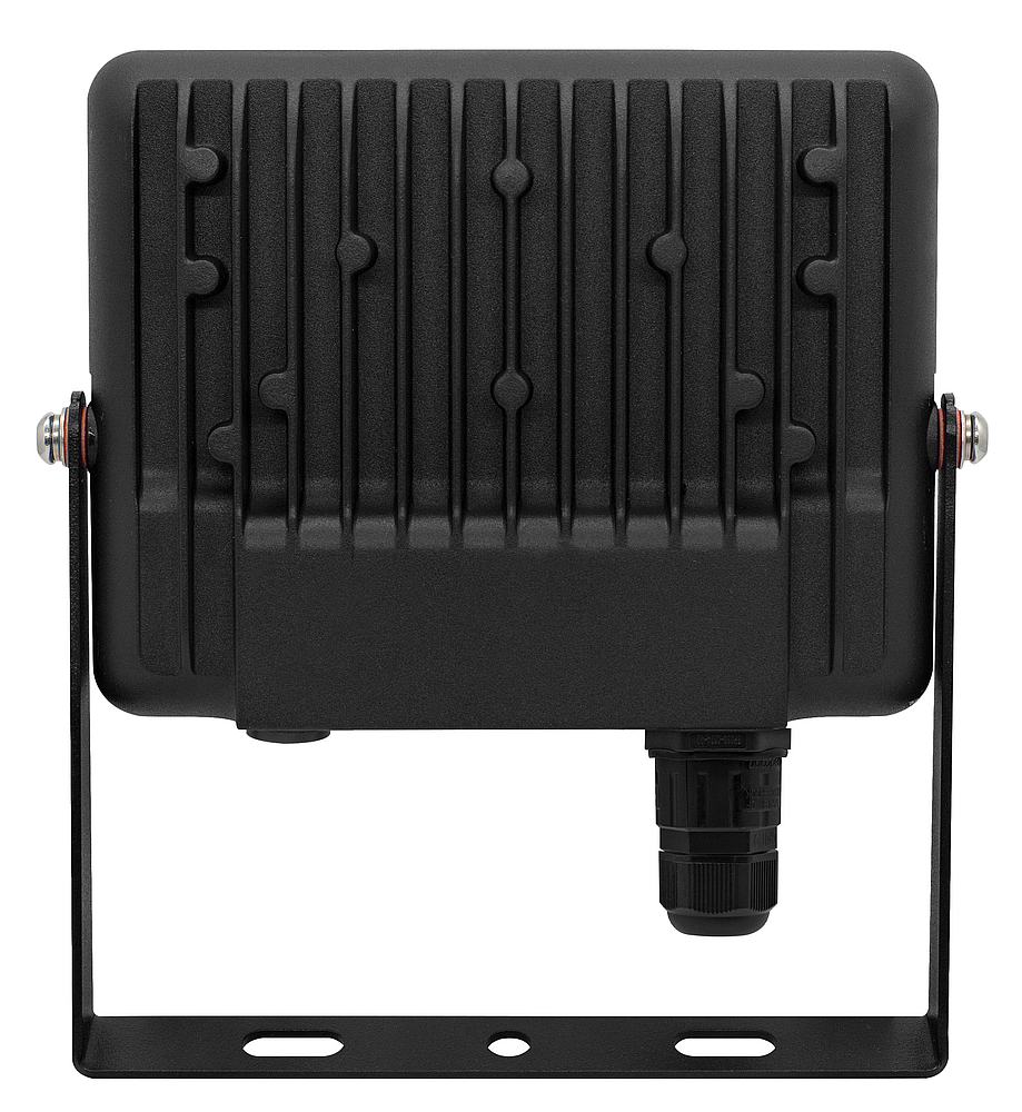 WINK 2 -50 CCT NOIR CNX IP68