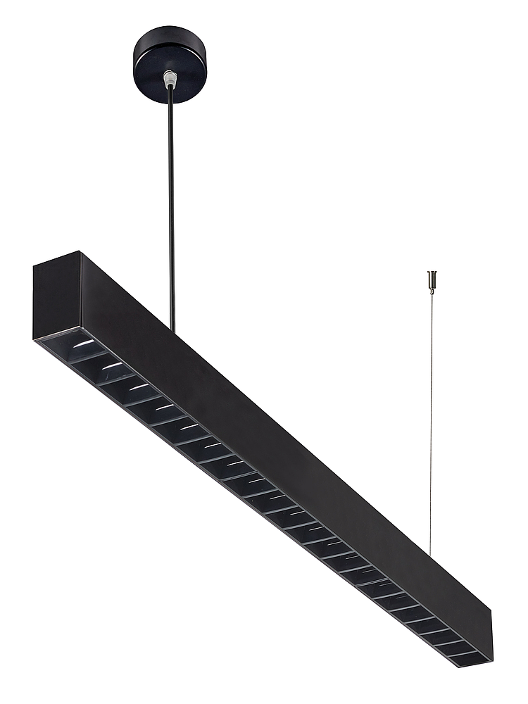 LINEAR 2 840 4000K NR U/D DIM