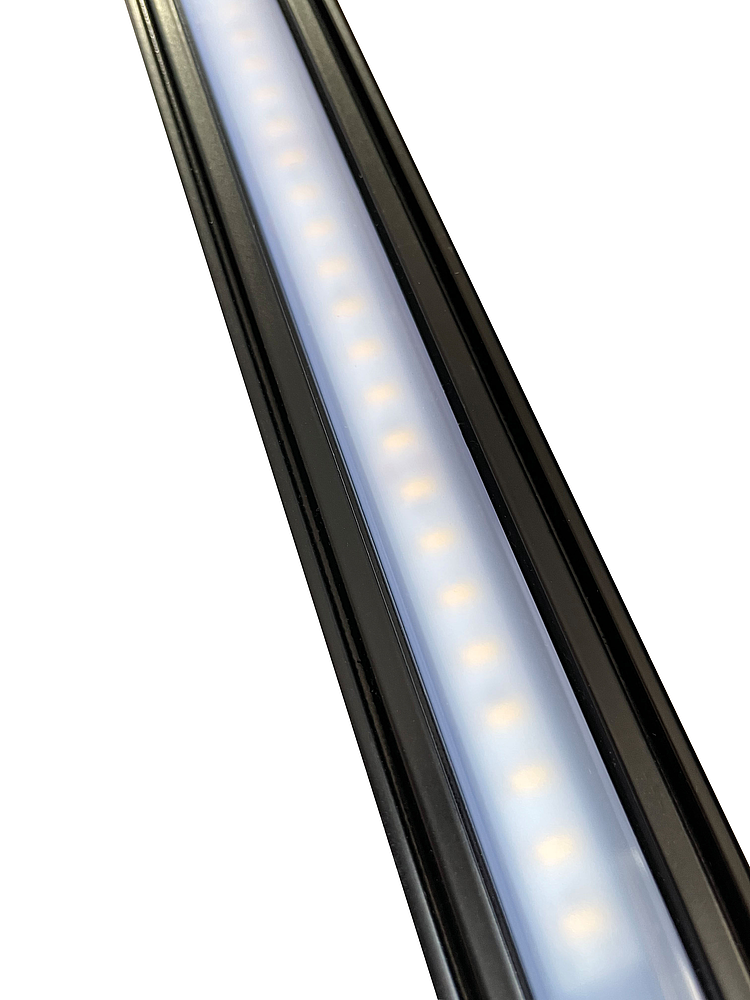 LINEAR 2 1400 3000K NR U/D DIM
