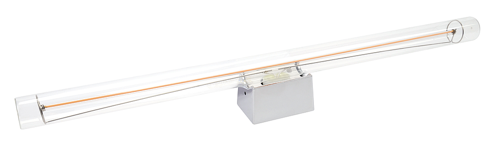 ELASTO 2 CHROME S14D FIL DECO