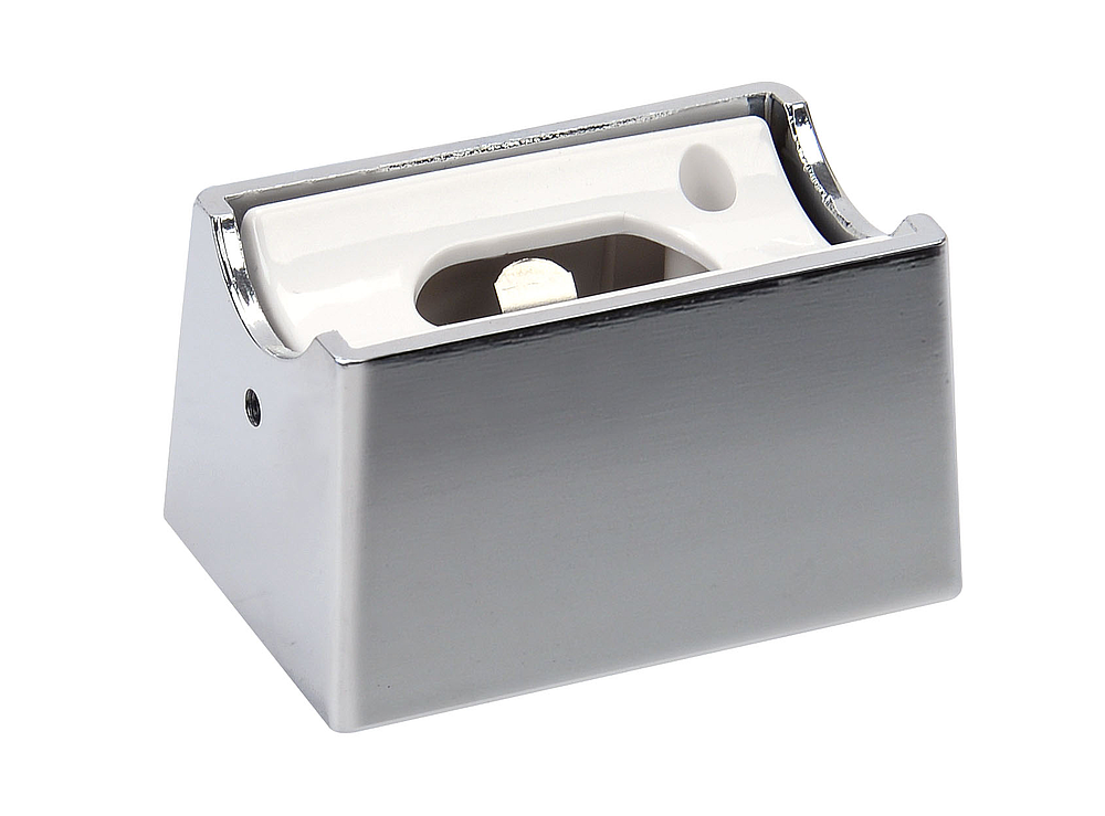 ELASTO 2 CHROME S14D FIL DECO