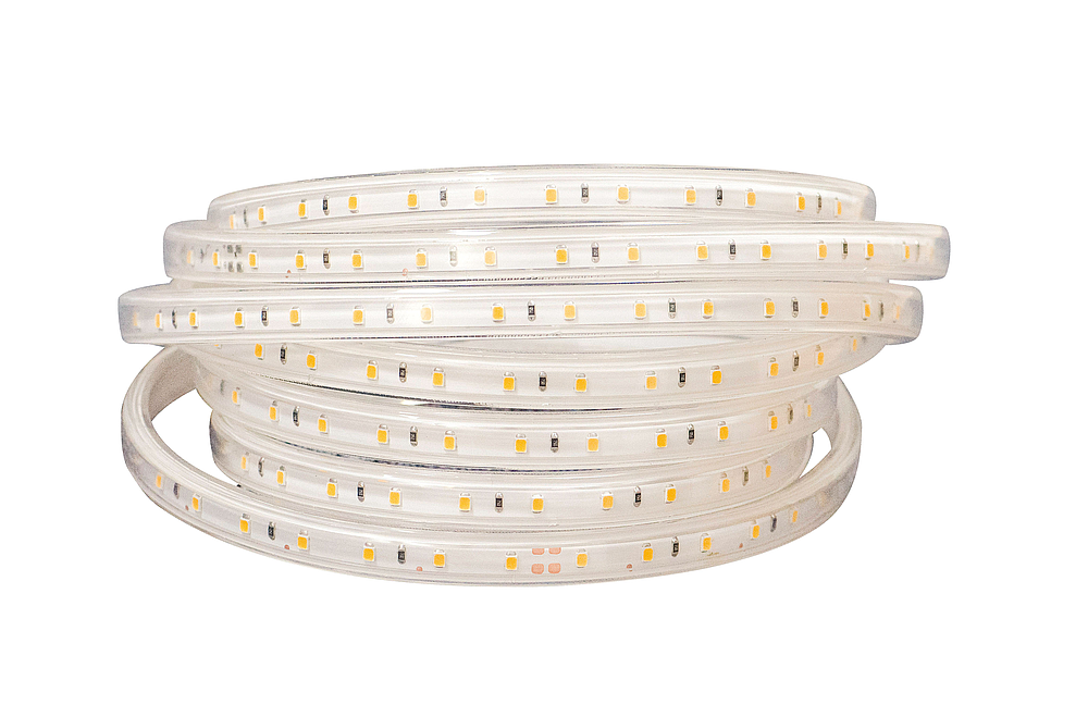 LEDY CHANTIER 4000K 20M