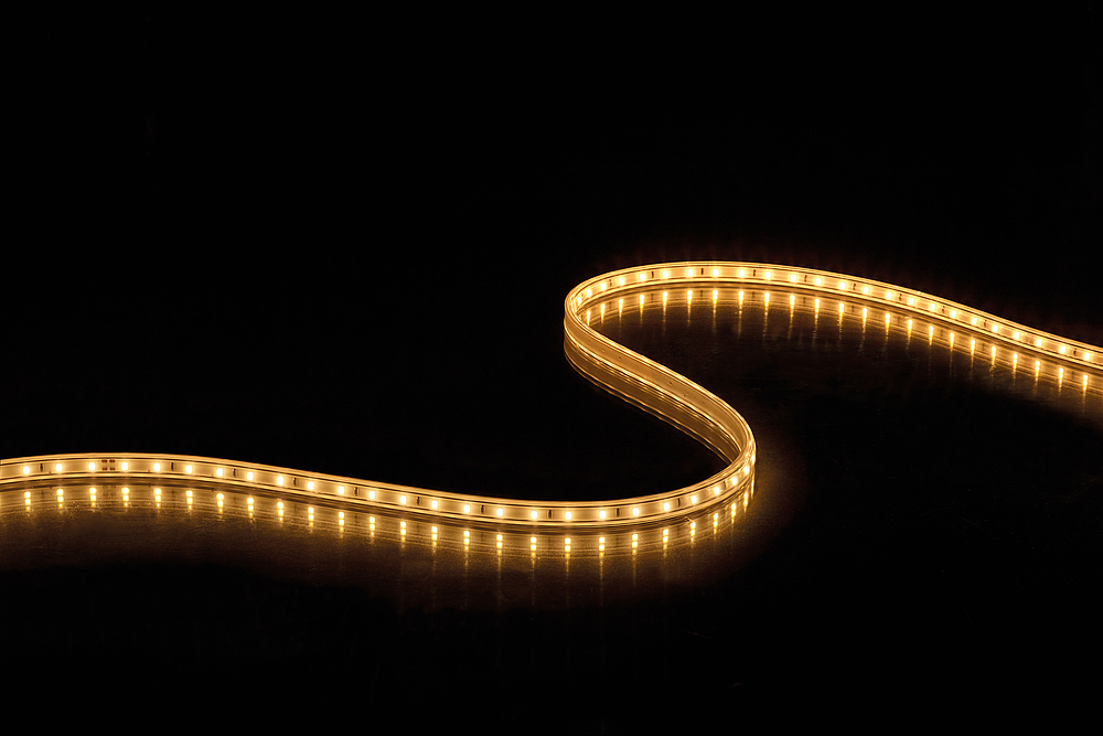 LEDY CHANTIER 4000K 20M