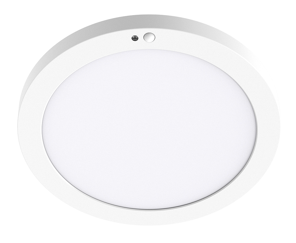 UNIVERSAL 24W CCT SENSOR