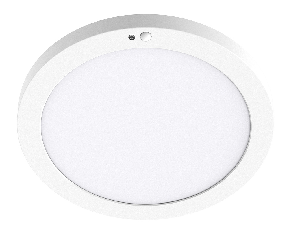 UNIVERSAL 24W CCT SENSOR