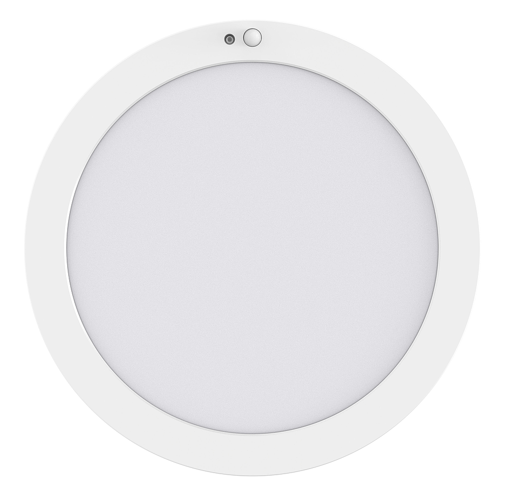 UNIVERSAL 24W CCT SENSOR
