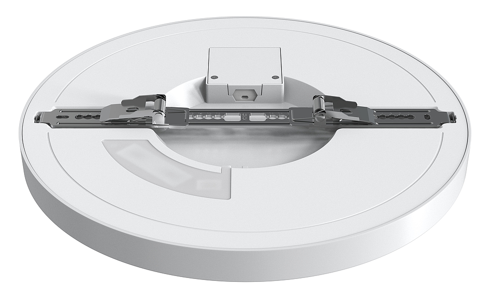 UNIVERSAL 24W CCT SENSOR