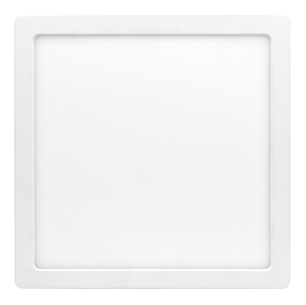 UNIVERSAL CARRE 18W 3CCT