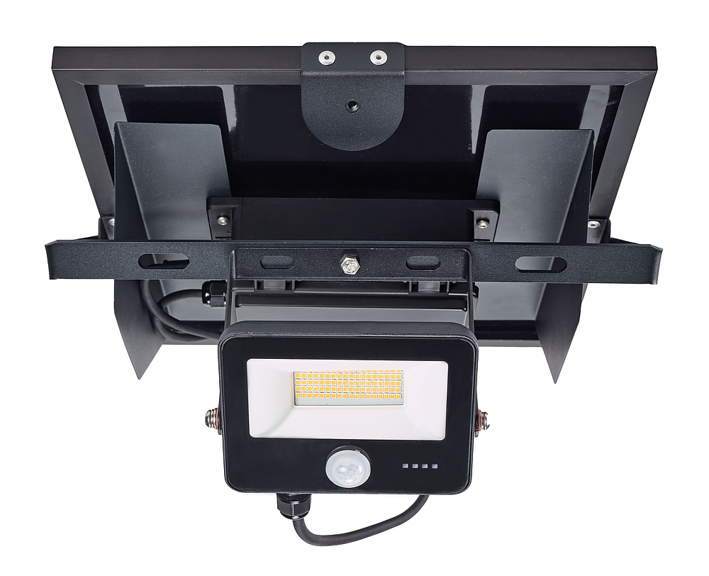 WINK 2 SOLAIRE 20W/3000K