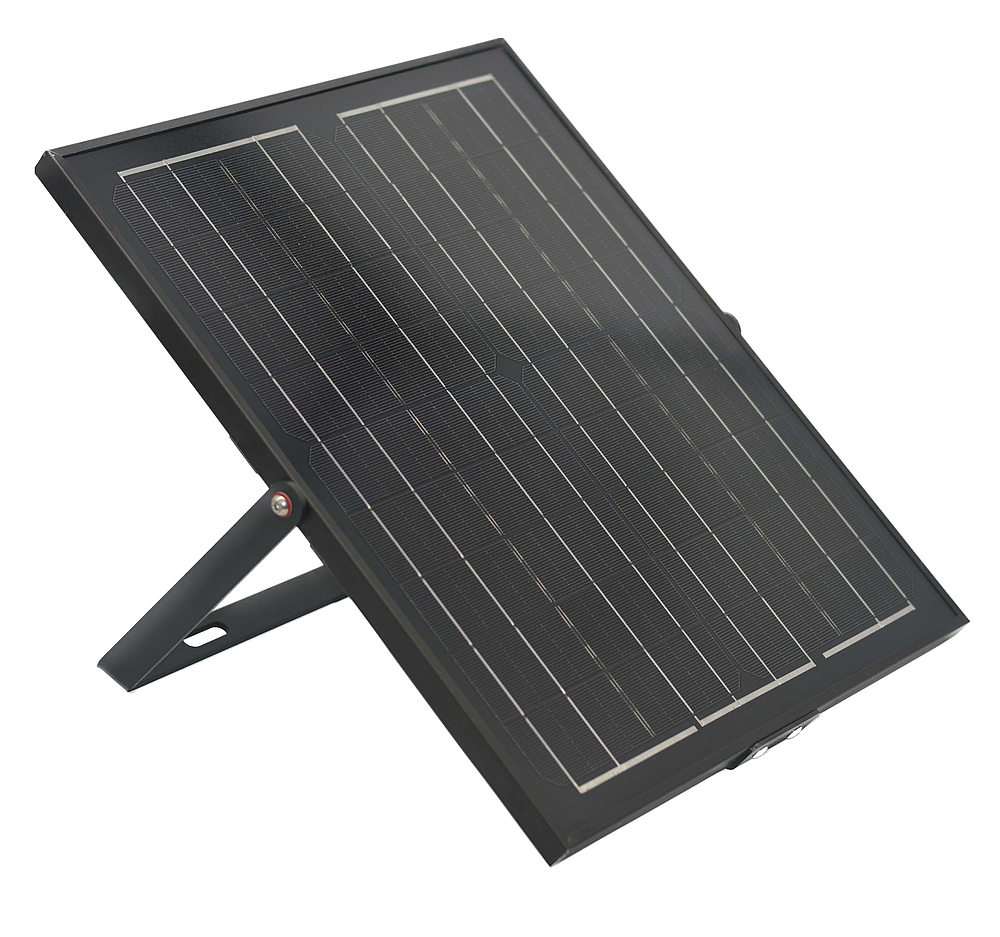 PANNEAU SOLAIRE WINK 2