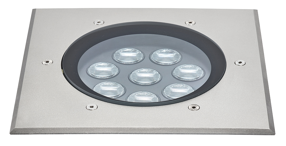 TECNISOL 200 C ASY 3000K INOX