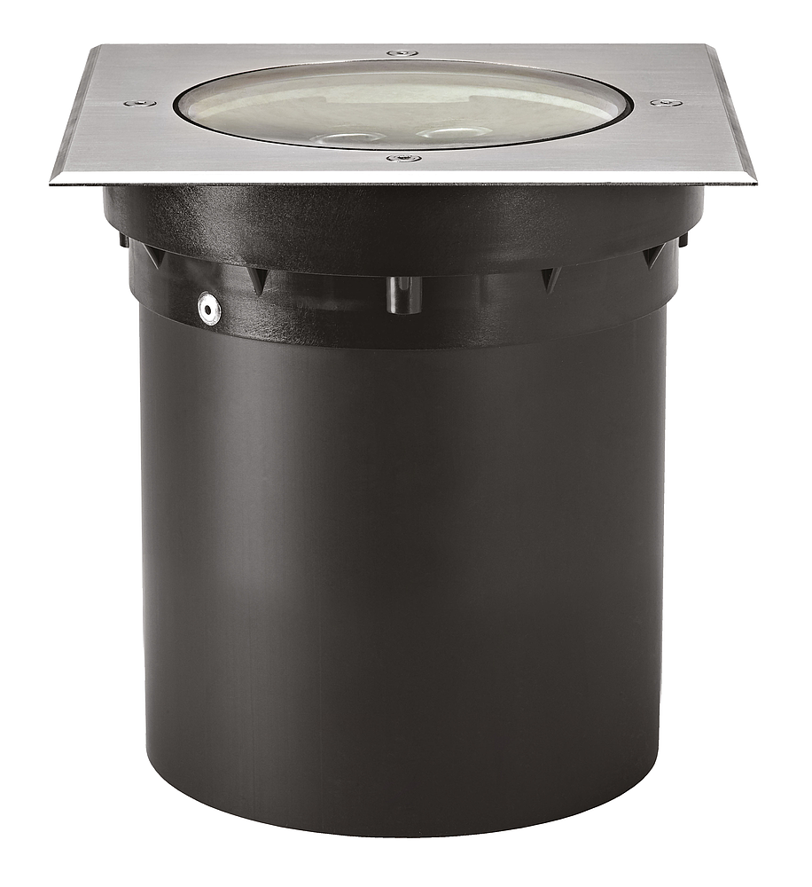 TECNISOL 200 C ASY 3000K INOX