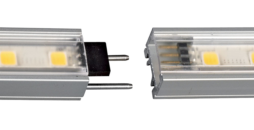 SLIM LED 930MM 4000K 24V