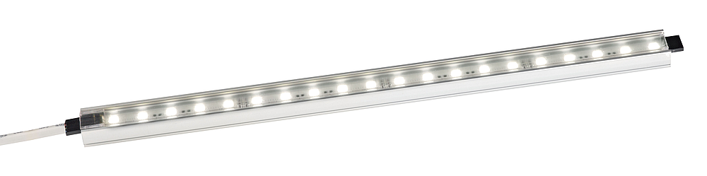 SLIM LED 1,86M 4000K 24V