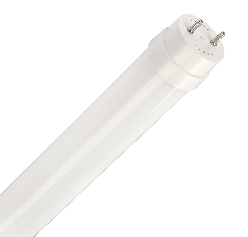 TUBE LED T5 600 8W 3000K