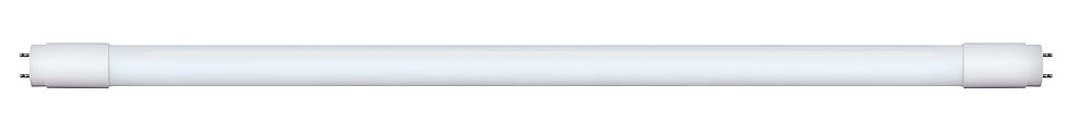 TUBE LED T5 600 8W 4000K