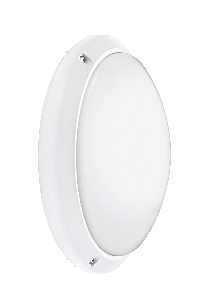 ORIA LED 2 9W CCT 3-4000K