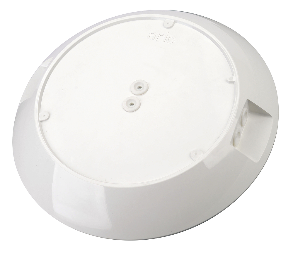 DORIAN SENSOR 12/18W 3CCT IP66