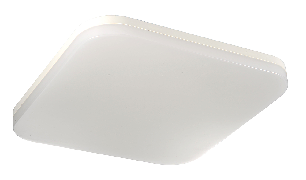 HLC-280 18W 3CCT IP66 IK10