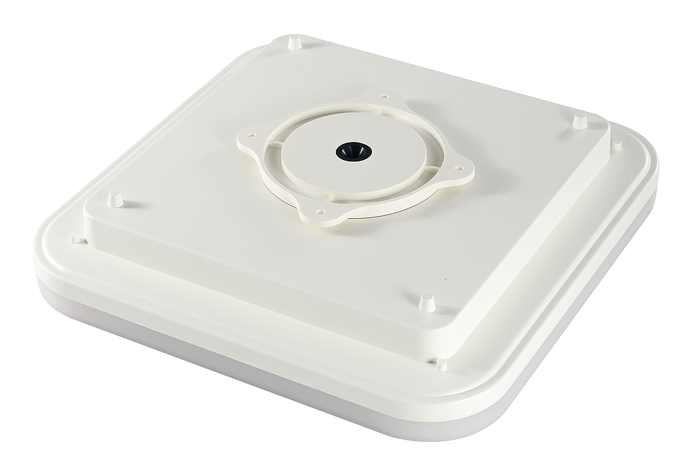 HLC-280 18W 3CCT IP66 IK10