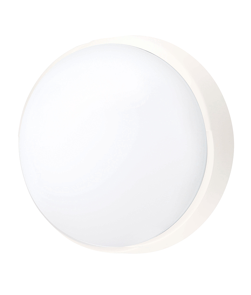 HLR-214 14W 3CCT IP65 IK10
