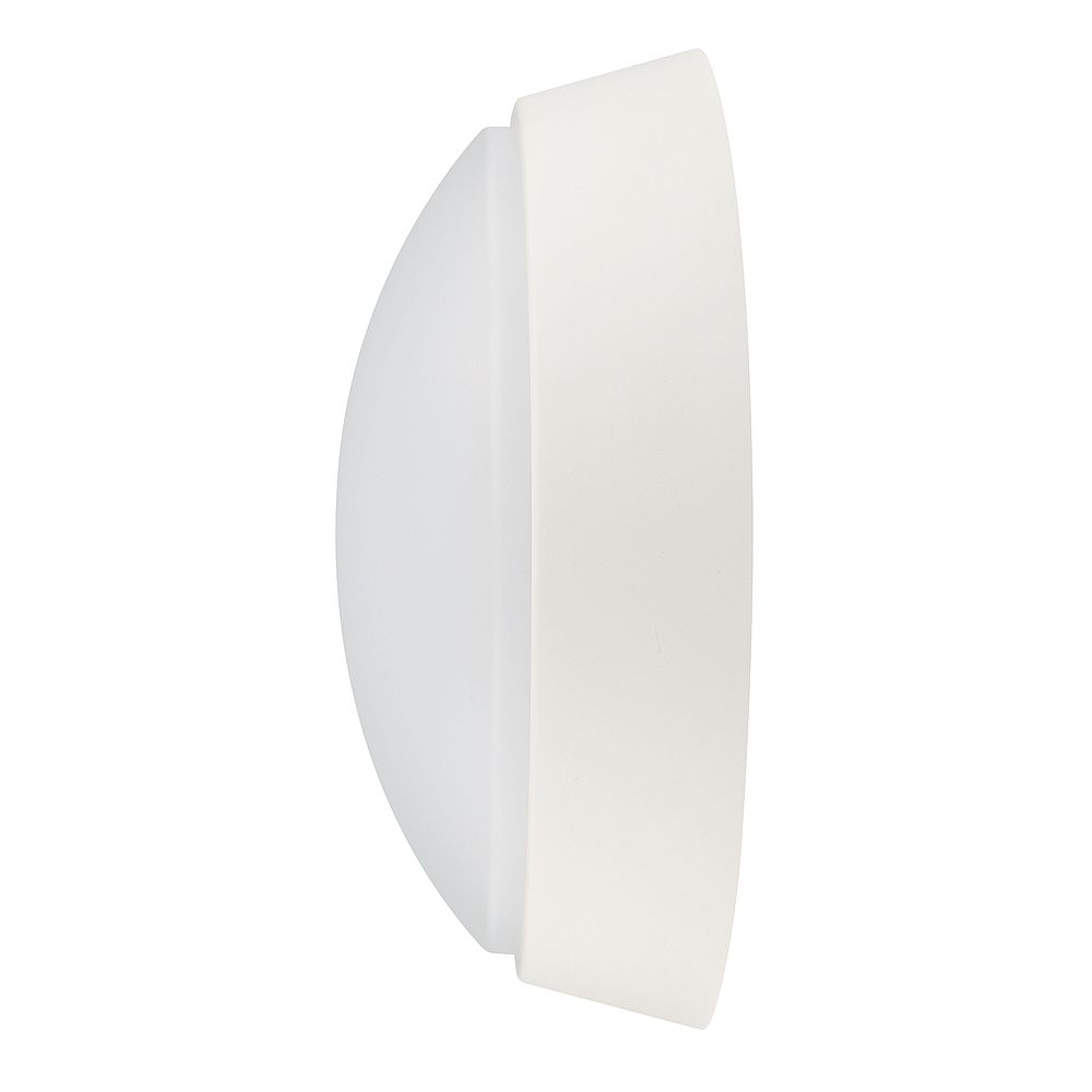 HLR-214 14W 3CCT IP65 IK10