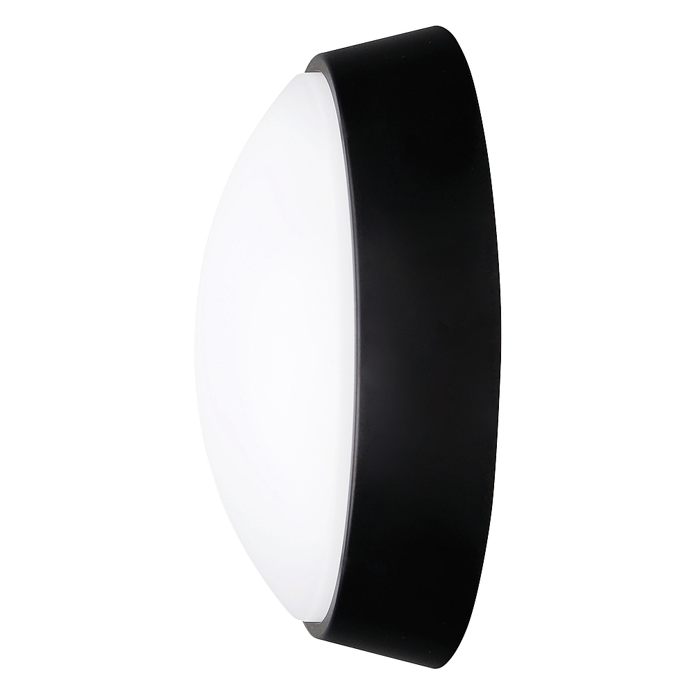 HLR-214 14W 3CCT IP65 IK10