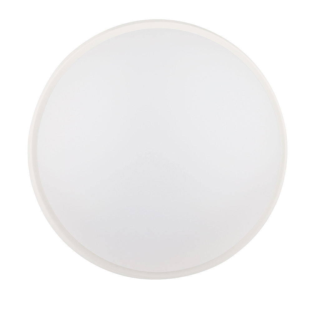 HLR-214 14W 3CCT IP65 IK10