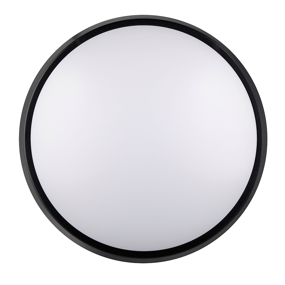 HLR-214 14W 3CCT IP65 IK10