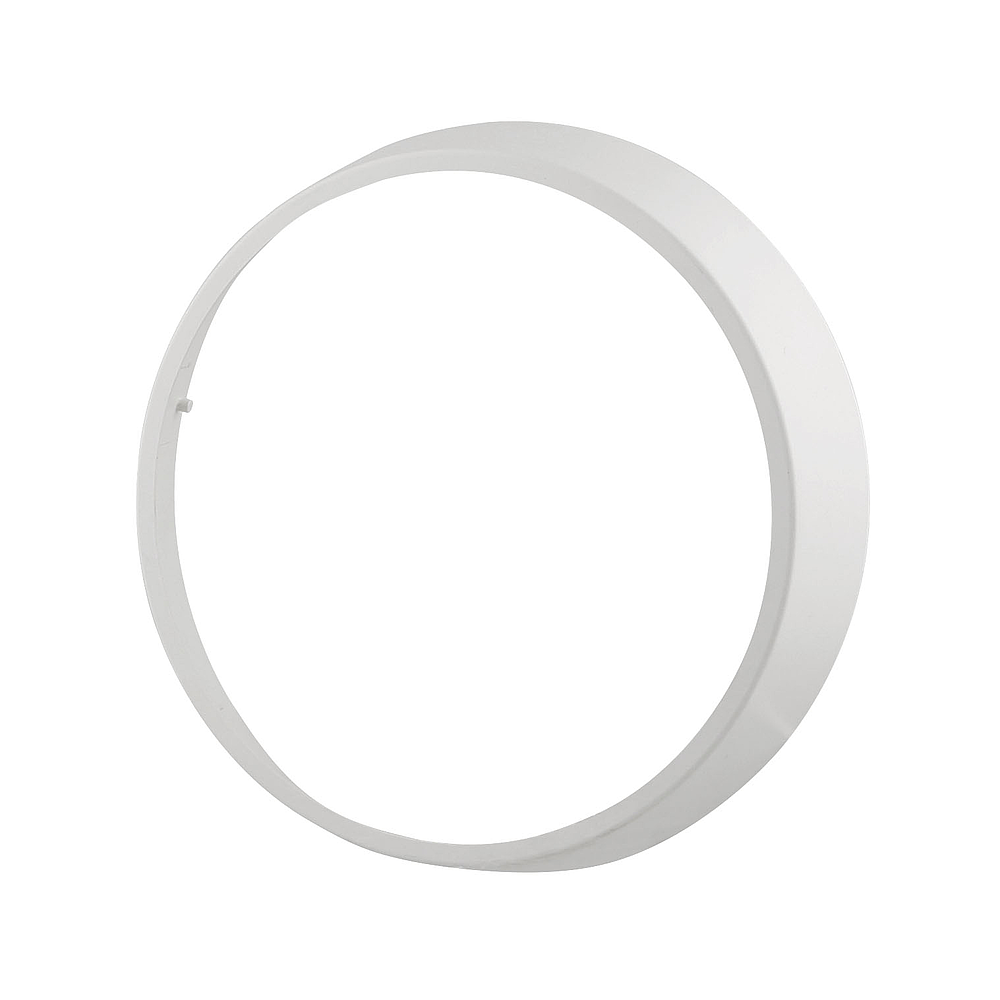 HLR-214 PIR 14W 3CCT IP65 IK08
