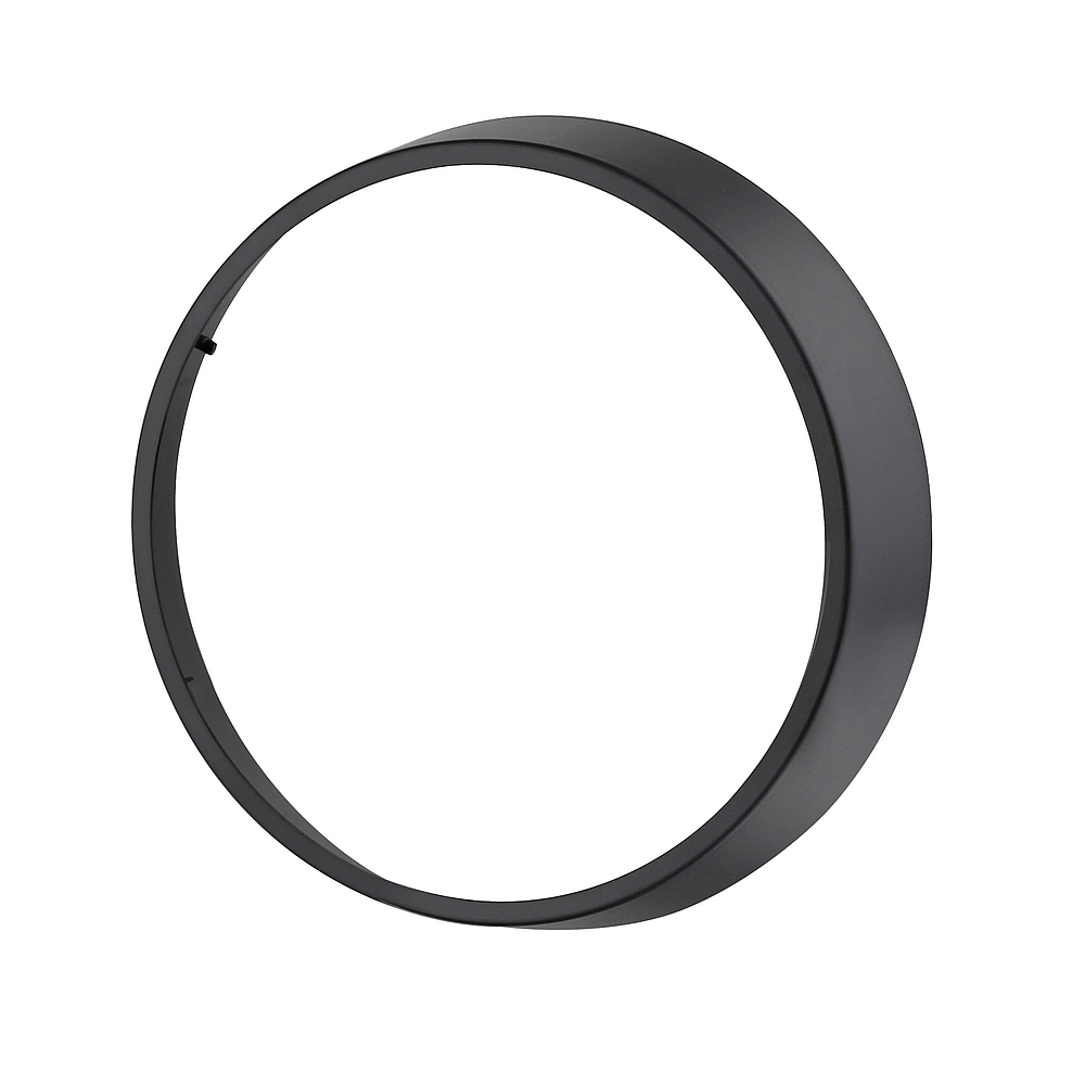 HLR-214 PIR 14W 3CCT IP65 IK08