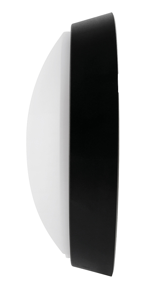 HLR-214 PIR 14W 3CCT IP65 IK08