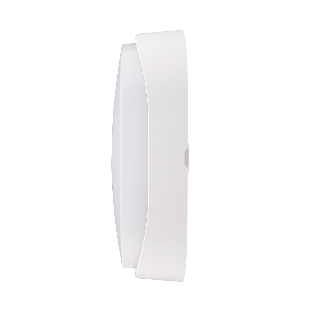 HLO-209 8W 3CCT IP65 IK10