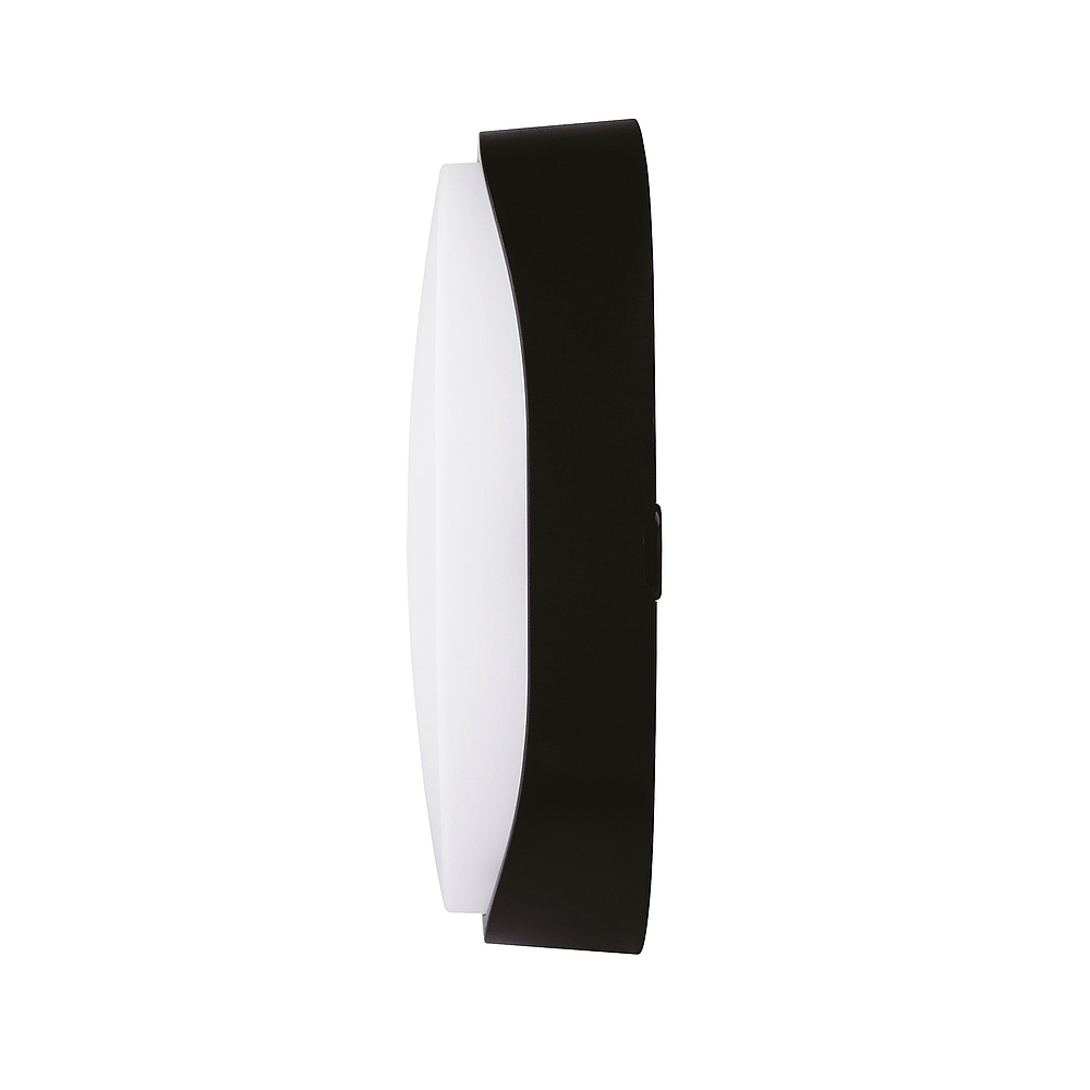 HLO-209 8W 3CCT IP65 IK10