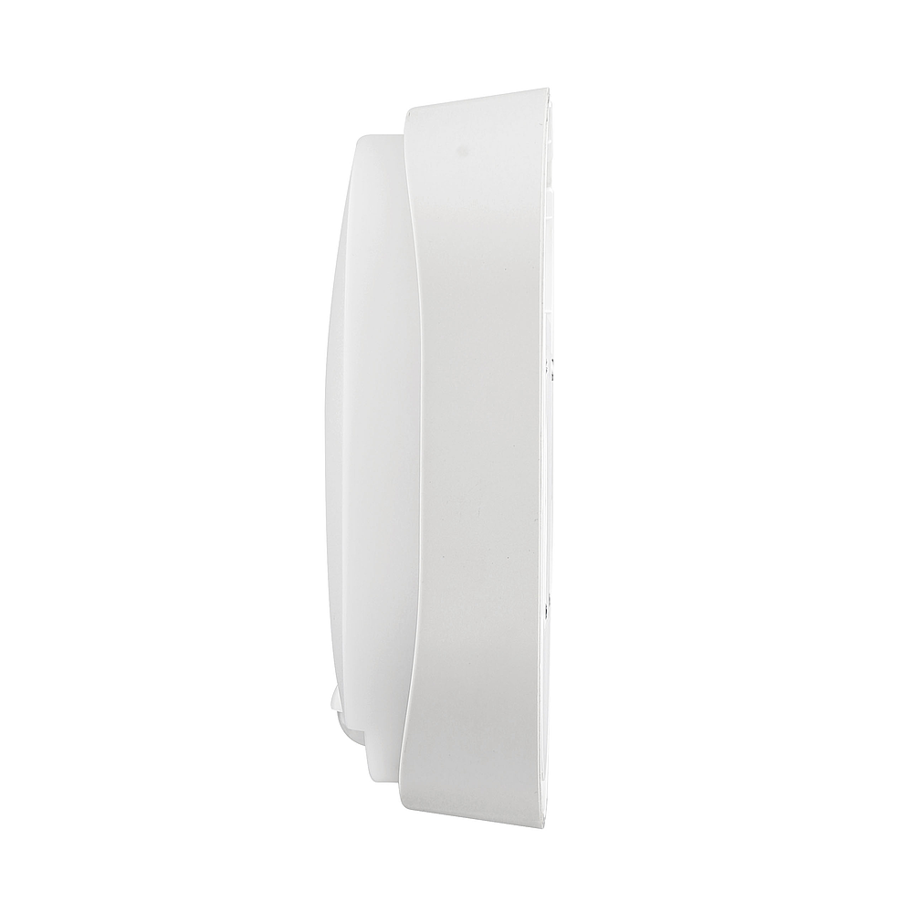 HLO-209 PIR 8W 3CCT IP65 IK10