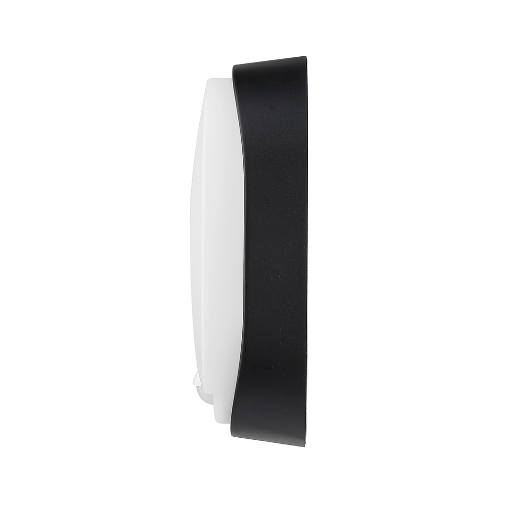 HLO-209 PIR 8W 3CCT IP65 IK10